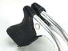 Campagnolo C Record Brake Levers