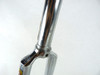 Giordana Bicycle fork 