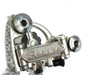 Campagnolo Rally Derailleur