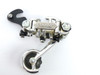 Campagnolo Rally Derailleur