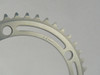 SR Royal Chainring