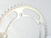 SR Royal Chainring