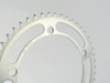 49t SR Chainring