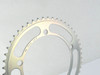 51t SR Chainring