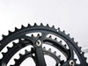 Campagnolo Race Triple Crankset