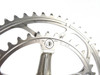 Shimano Dura Ace 7701 Crankset 