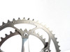 Dura Ace Crankset 