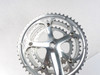 Campagnolo Triple Crankset