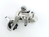 Campagnolo Mirage Long Cage Rear Derailleur