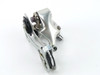 Campagnolo Long Cage Rear Derailleur