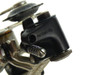 Campagnolo Super Record 1st Generation Rear Derailleur 