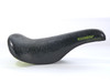  Selle San Marco Concor