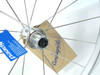 Campagnolo VENTO 9 speed Rear wheel 