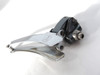 Campagnolo C Record Century Front Derailleur 