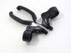 Suntour XC Brake Levers