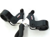 Suntour XC Brake Levers