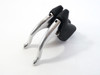 Campagnolo C Record Brake Levers 