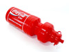 TA Water Bottle Coca Cola Tour De France