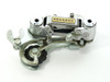 Simplex long Cage rear Derailleur PEUGEOT