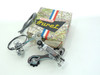 Huret Allvit Long Cage Rear Derailleur