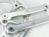 Campagnolo Super Record Crankset