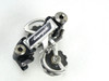 Campagnolo Super Record Derailleur