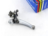 Campagnolo Super Record Front Derailleur