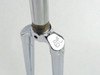 Eddy merckx Bicycle fork