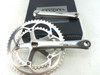 Shimano Ultegra Crankset 6400