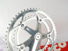 Edco Competition Crankset