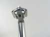 Campagnolo Nuovo Record seatpost 