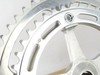 Campagnolo Nuovo Record Crankset 