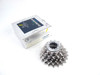 Shimano Dura Ace Cassette