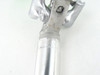 Campagnolo Gran Sport seatpost