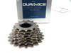 Dura Ace Freewheel