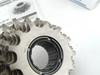 Dura Ace Freewheel