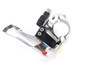 Shimano XT Front Derailleur M739