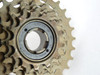 Suntour freewheel 