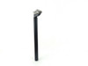 SR seatpost