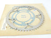 Campagnolo Chorus Chainring