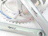 Campagnolo Veloce Crankset 