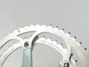 Campagnolo Veloce Crankset 