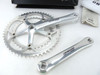 Campagnolo Daytona Crankset