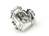 Campagnolo C Record 8 speed Rear Derailleur 