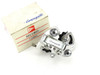 Campagnolo C Record Rear Derailleur 