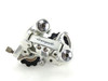 Campagnolo C Record Derailleur 