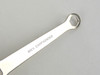 Campagnolo Brake nut wrench