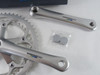 Shimano Ultegra Crankset 6400