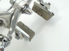 Campagnolo Victory Brake Calipers 