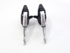 Campagnolo C Record 8 Speed shifters